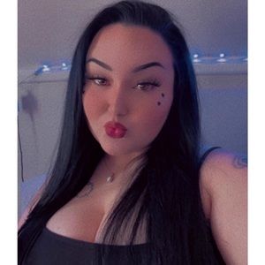 Meet your Posher, Alexus